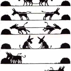 Obrázek 'capitalism vs socialism'