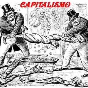 Obrázek 'capitalismo'