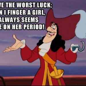 Obrázek 'capitan&nbsp;hook'