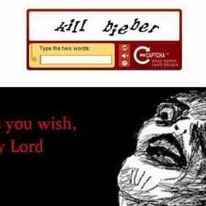 Obrázek 'captcha master'