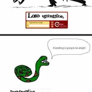 Obrázek 'captchas'