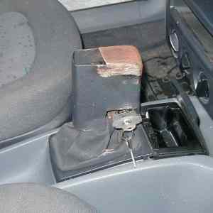 Obrázek 'car-lock-004'