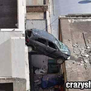 Obrázek 'car-parking-fail'
