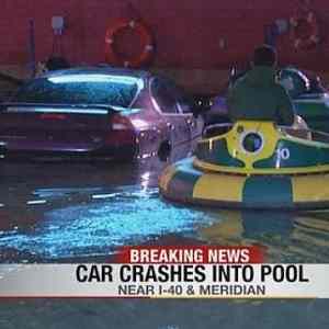 Obrázek 'car-pool-crash'