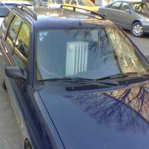 Obrázek 'car heating'
