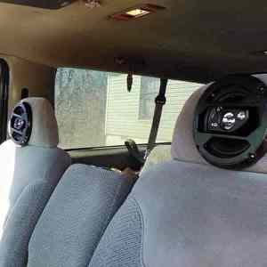 Obrázek 'car sound system lvl 2000'