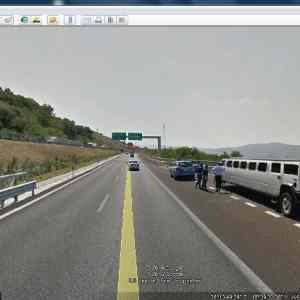 Obrázek 'carabinieri'