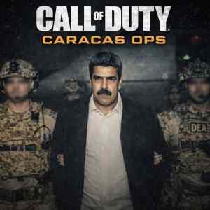 Obrázek 'caracas&nbsp;ops'