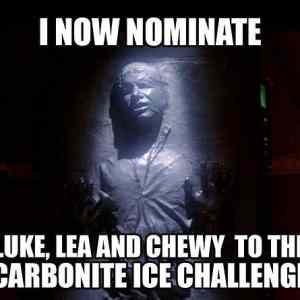 Obrázek 'carbonite challenge'
