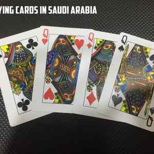 Obrázek 'cards-saudi'