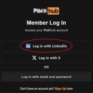 Obrázek 'career&nbsp;limiting&nbsp;move'