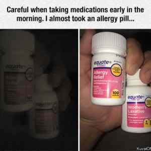 Obrázek 'careful&nbsp;with&nbsp;your&nbsp;pills'