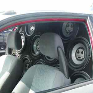 Obrázek 'carhifi'