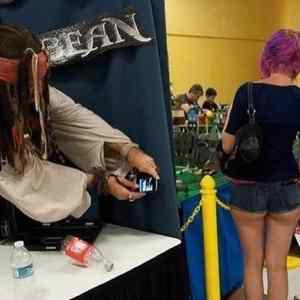 Obrázek 'caribean mht'