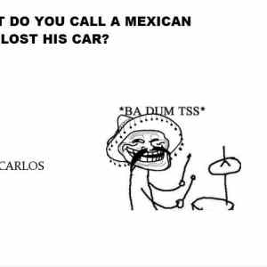 Obrázek 'carlos'