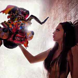 Obrázek 'carnaval&nbsp;de&nbsp;Oruro'