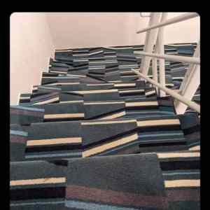 Obrázek 'carpet&nbsp;cant&nbsp;'