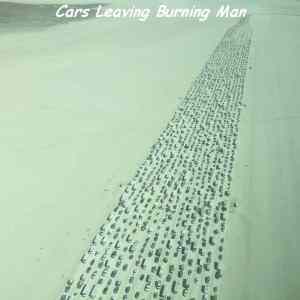 Obrázek 'cars-burning man'