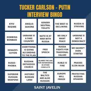 Obrázek 'carson interview'