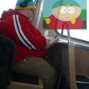 Obrázek 'cartman'