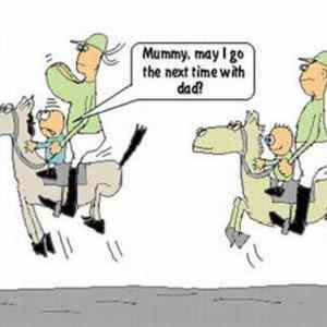 Obrázek 'cartoon07'