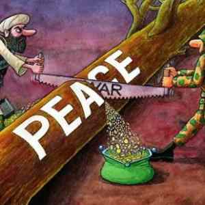 Obrázek 'cartoon afghanistan peace  281 29'