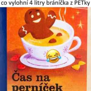 Obrázek 'cas&nbsp;na&nbsp;parno'