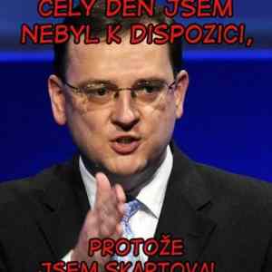 Obrázek 'cas&nbsp;necas'