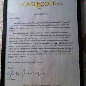 Obrázek 'cash4gold'