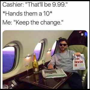 Obrázek 'cashier-me '