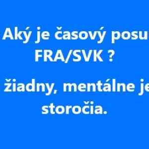 Obrázek 'casovy posun'