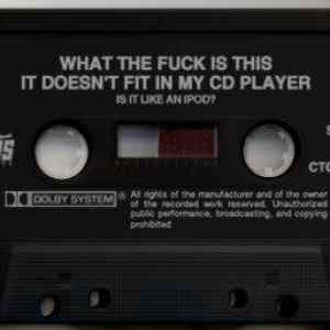 Obrázek 'cassette lsd'