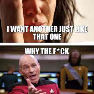 Obrázek 'cat&nbsp;died'