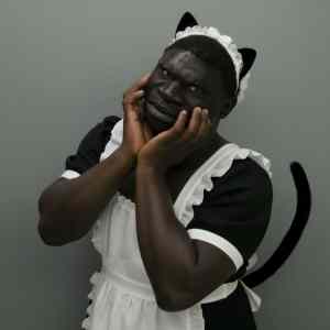 Obrázek 'catnigger'