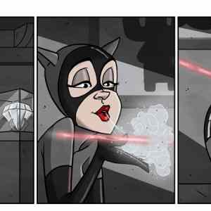 Obrázek 'catwoman'