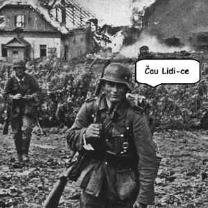 Obrázek 'cau Lidice'