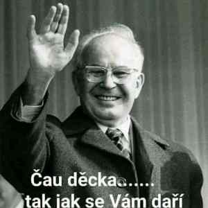 Obrázek 'cau&nbsp;decka'