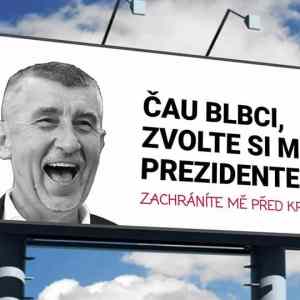 Obrázek 'caublbci'