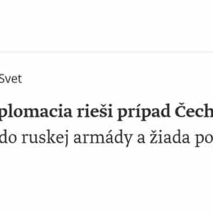 Obrázek 'cech vlastizradca'