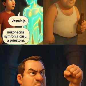 Obrázek 'cechaczek a AI'