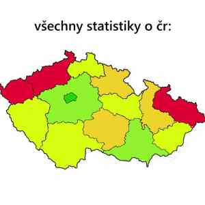 Obrázek 'cechy krasne cechy me'