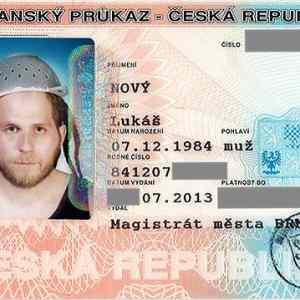 Obrázek 'cednik'