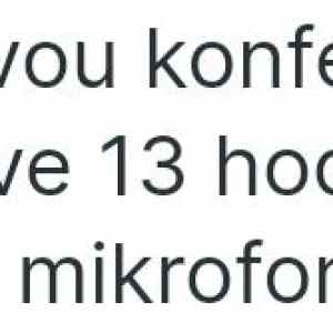 Obrázek 'ceka se na tiskovou konferenci '