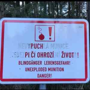 Obrázek 'cekal-bych-cokoli-ale-toto-je-masterpiece-v0-5da3ulkx35ed1'