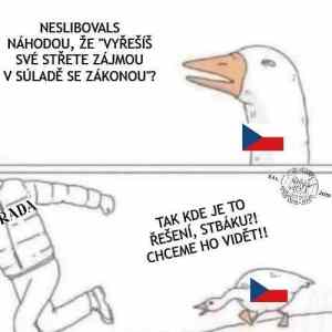 Obrázek 'cekame na reseni'