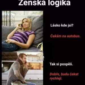 Obrázek 'cekat rychleji'