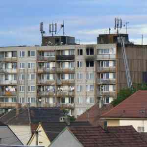 Obrázek 'celakovice hori 6'