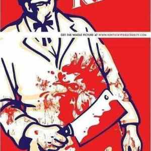 Obrázek 'cele&nbsp;logo&nbsp;kfc'