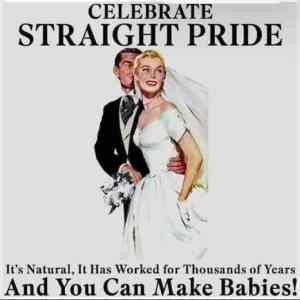 Obrázek 'celebrate'