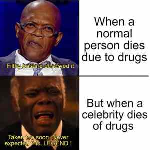 Obrázek 'celebrities and drugs'